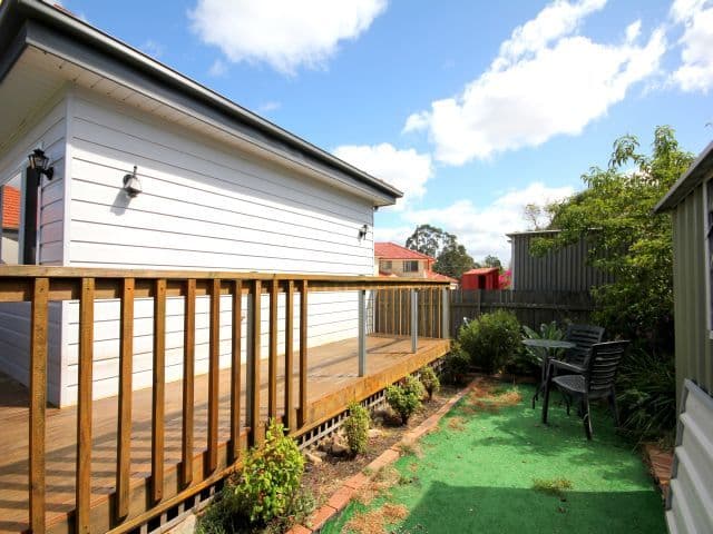 57 Saltash Street, YAGOONA NSW 2199, Yagoona - Thumbnail 6