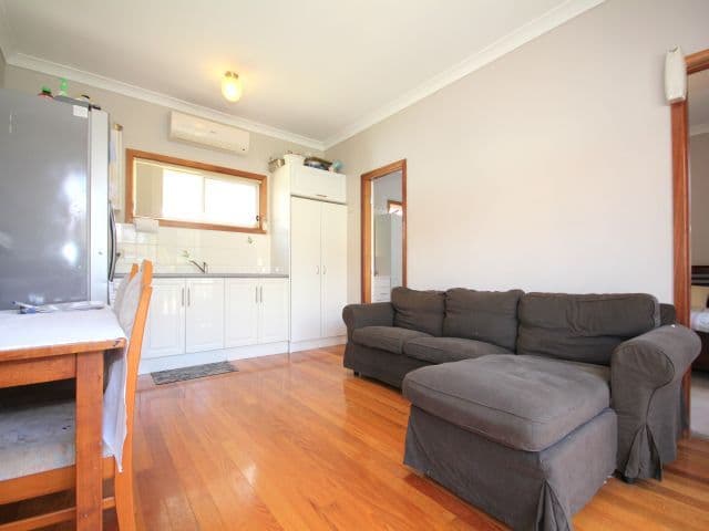 57 Saltash Street, YAGOONA NSW 2199, Yagoona - Thumbnail 7