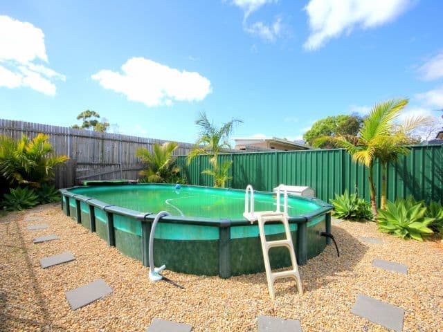 57 Saltash Street, YAGOONA NSW 2199, Yagoona - Thumbnail 8