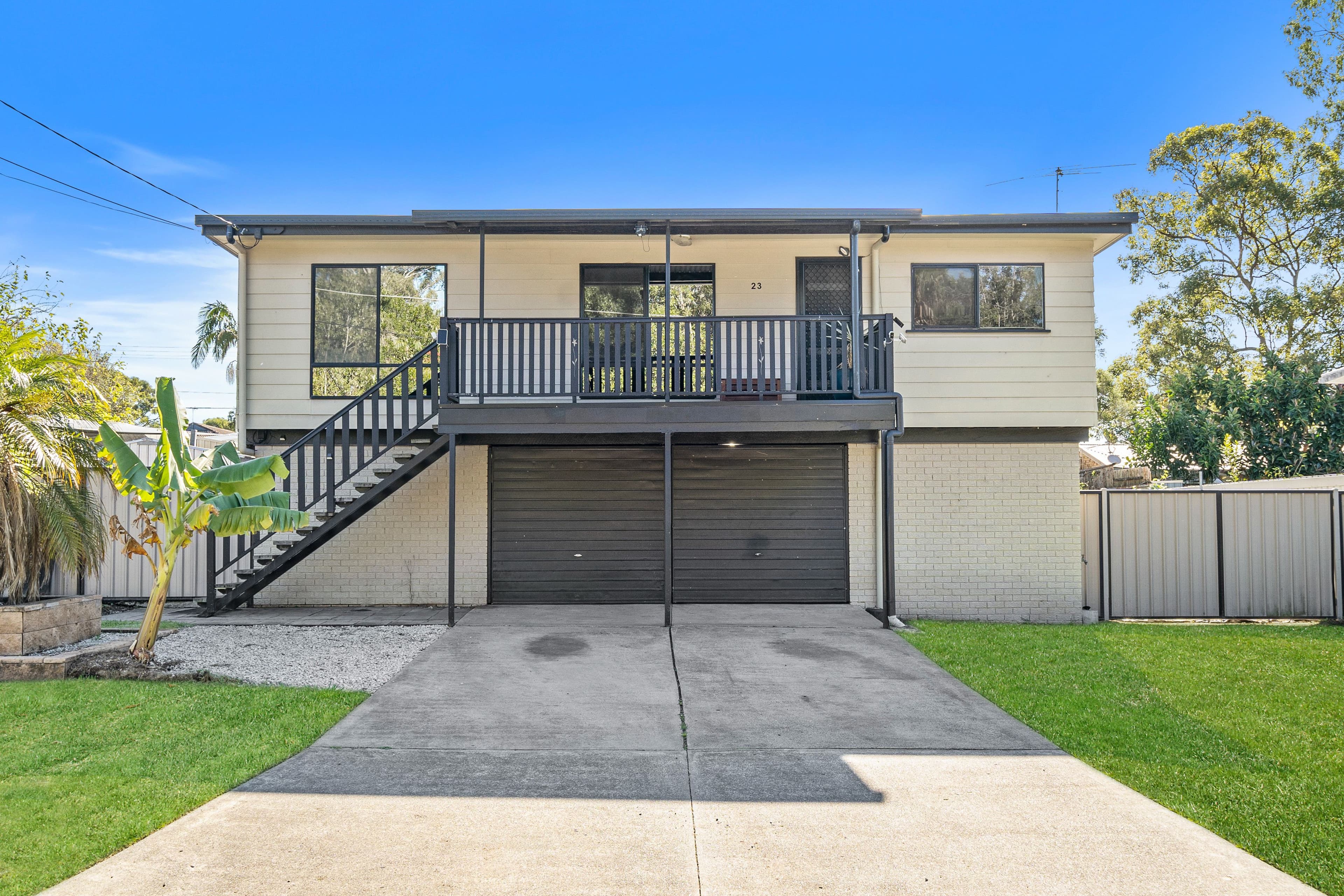 23 Cowper Avenue, Eagleby QLD 4207, Eagleby - Thumbnail 3