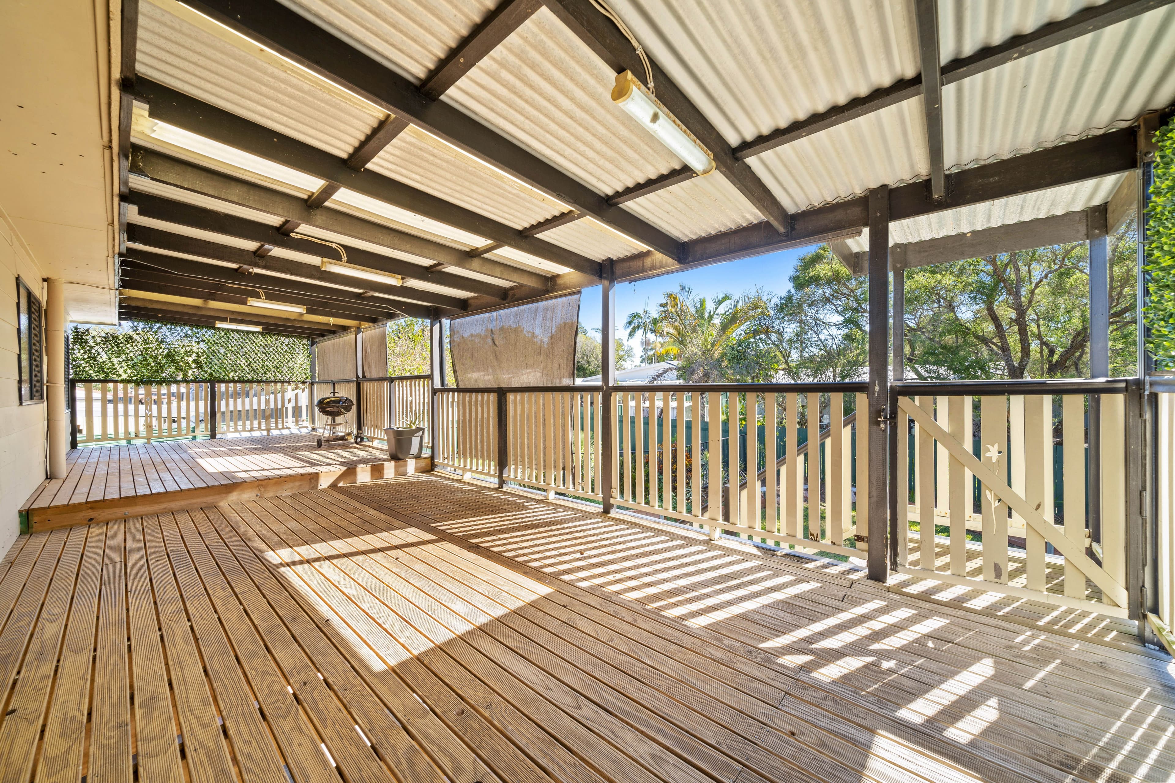 23 Cowper Avenue, Eagleby QLD 4207, Eagleby - Thumbnail 5