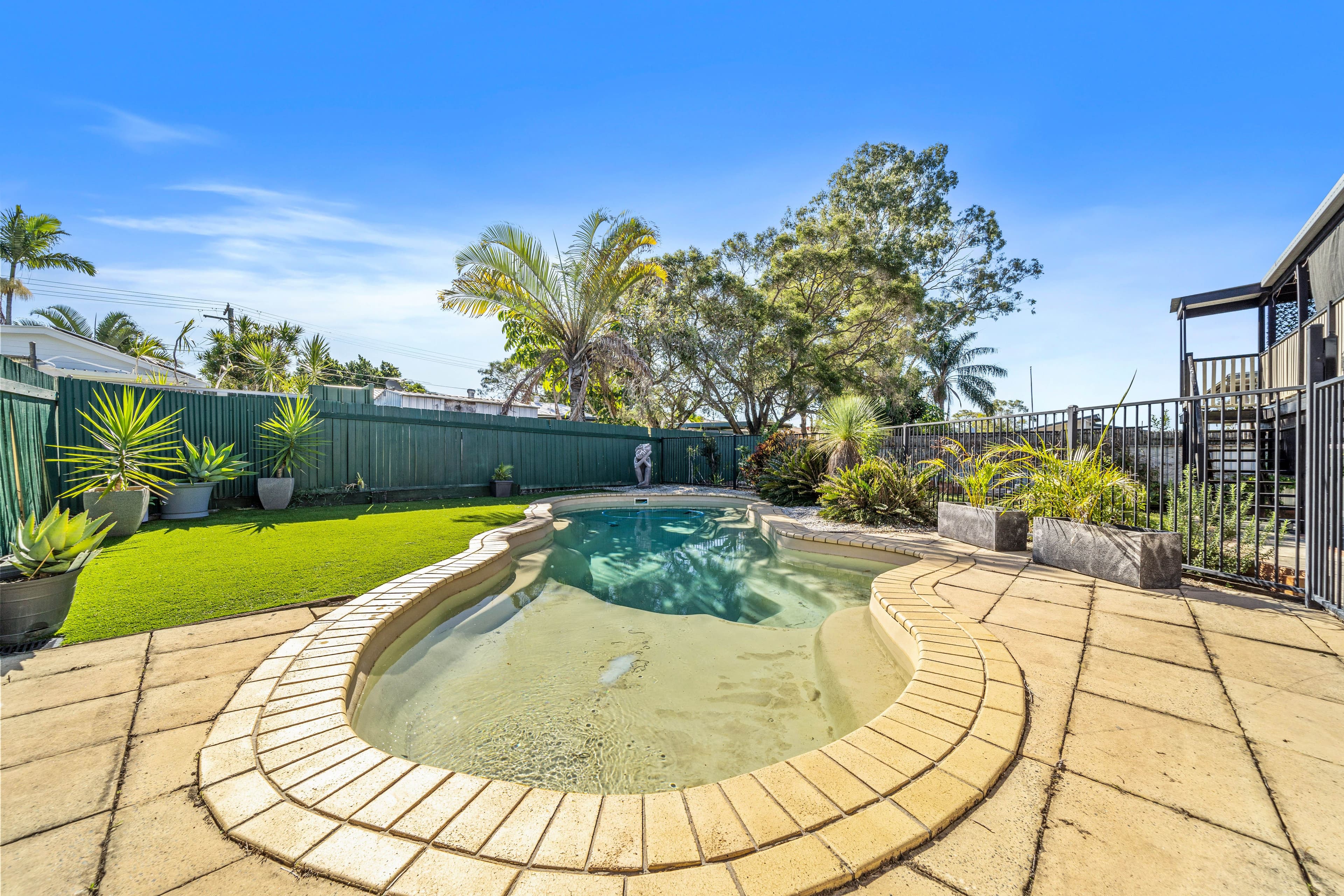 23 Cowper Avenue, Eagleby QLD 4207, Eagleby - Thumbnail 6