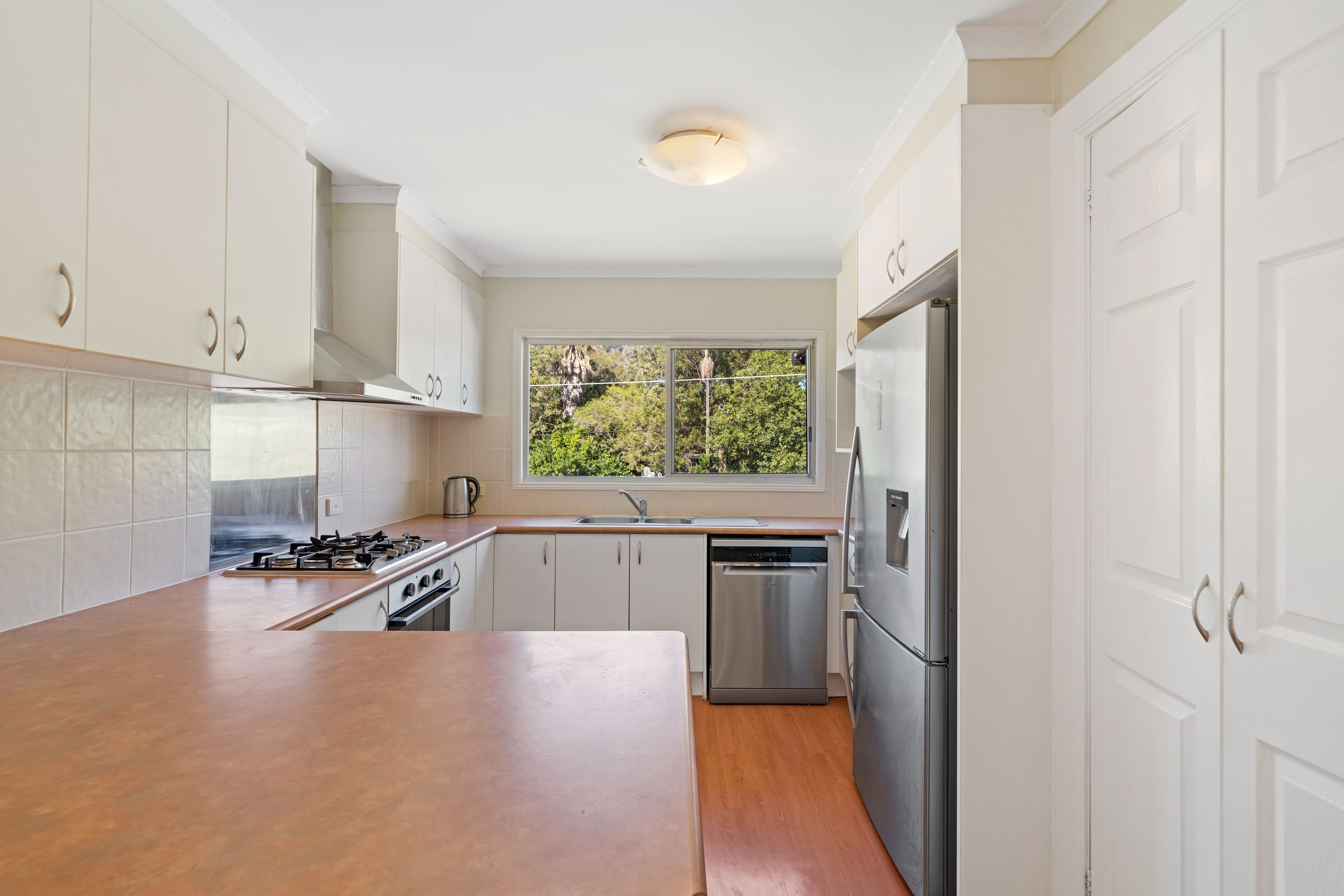 23 Cowper Avenue, Eagleby QLD 4207, Eagleby - Thumbnail 7
