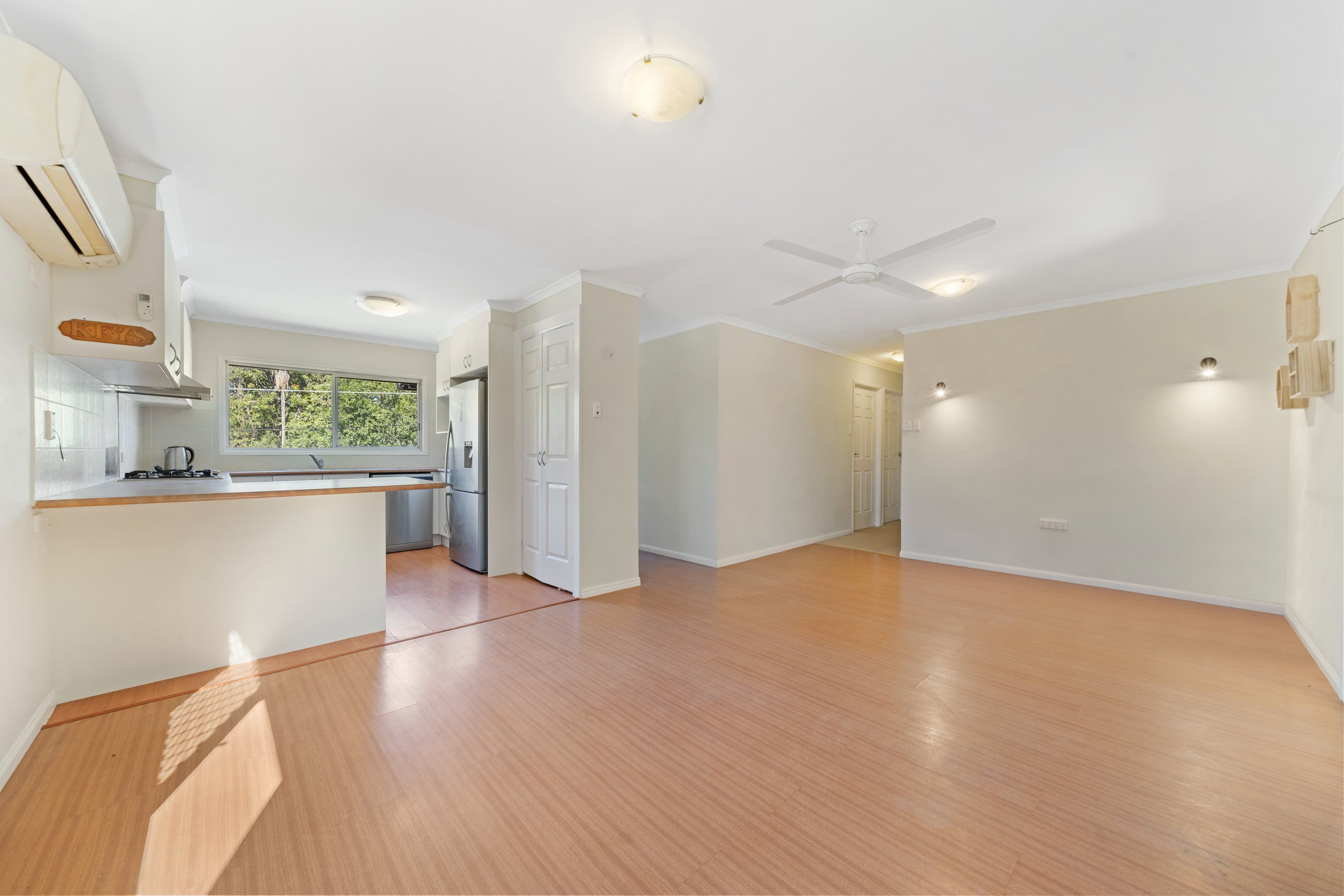 23 Cowper Avenue, Eagleby QLD 4207, Eagleby - Thumbnail 8