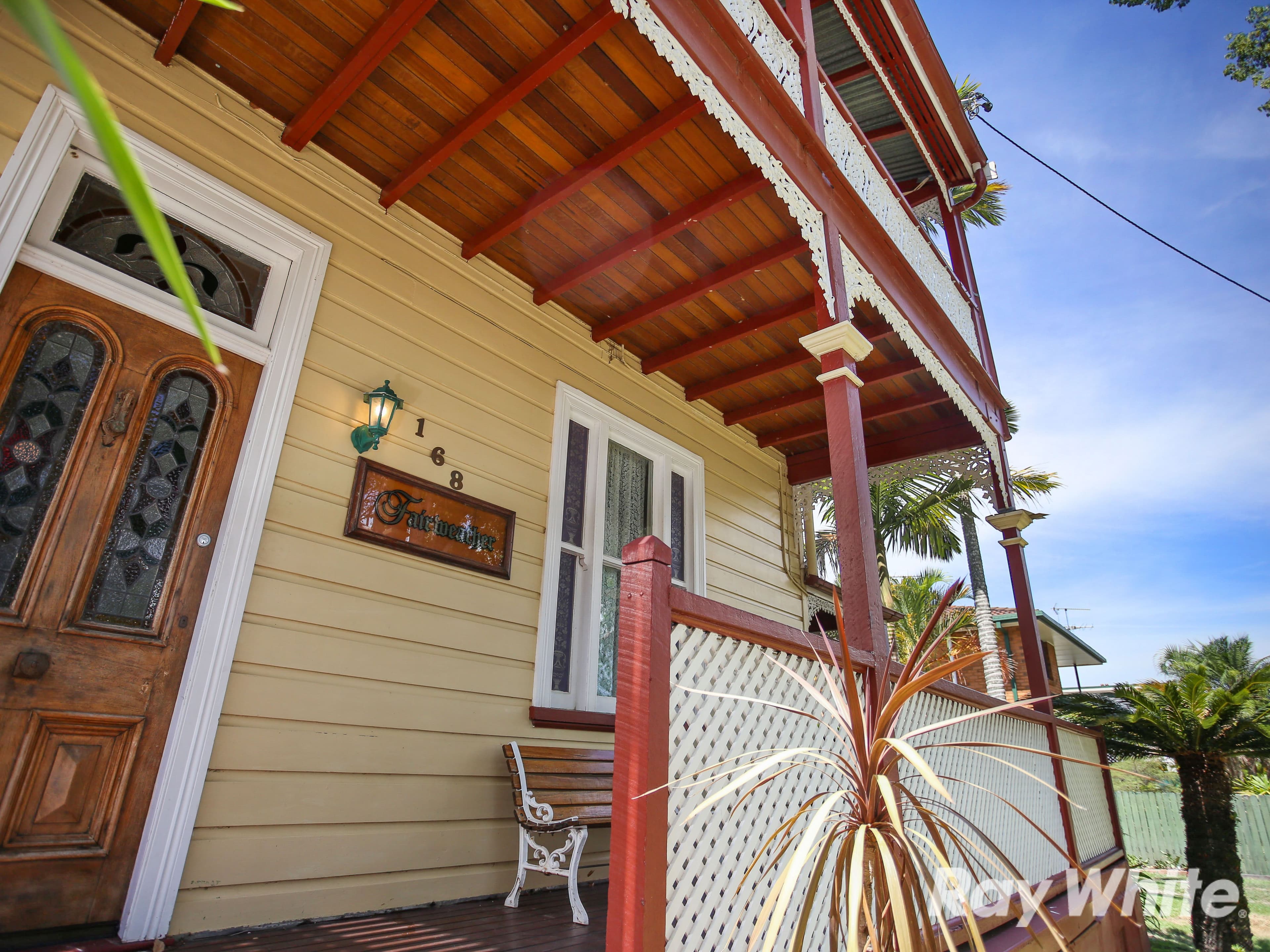 168 Fitzroy Street, Grafton - Thumbnail 2