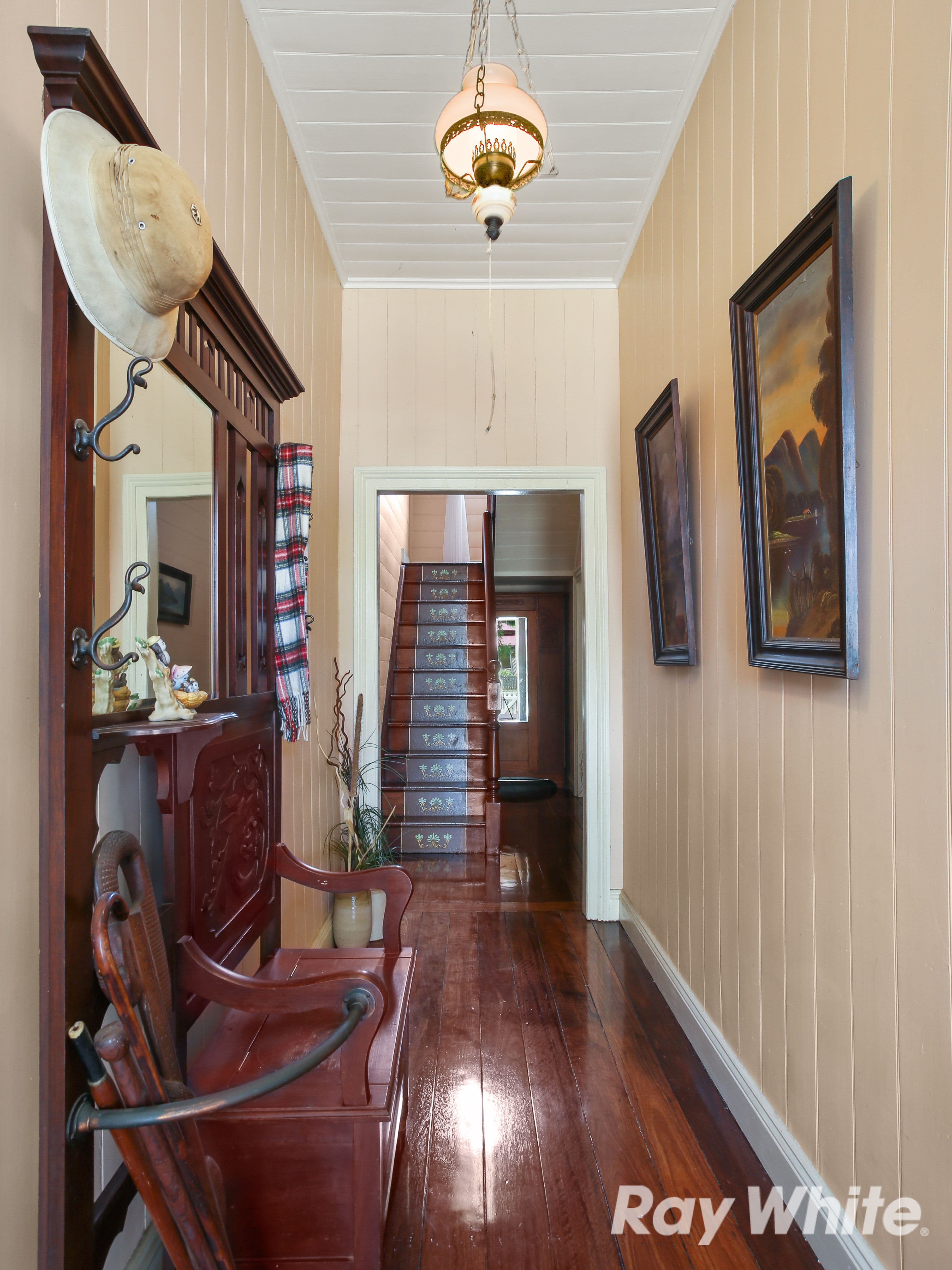 168 Fitzroy Street, Grafton - Thumbnail 3