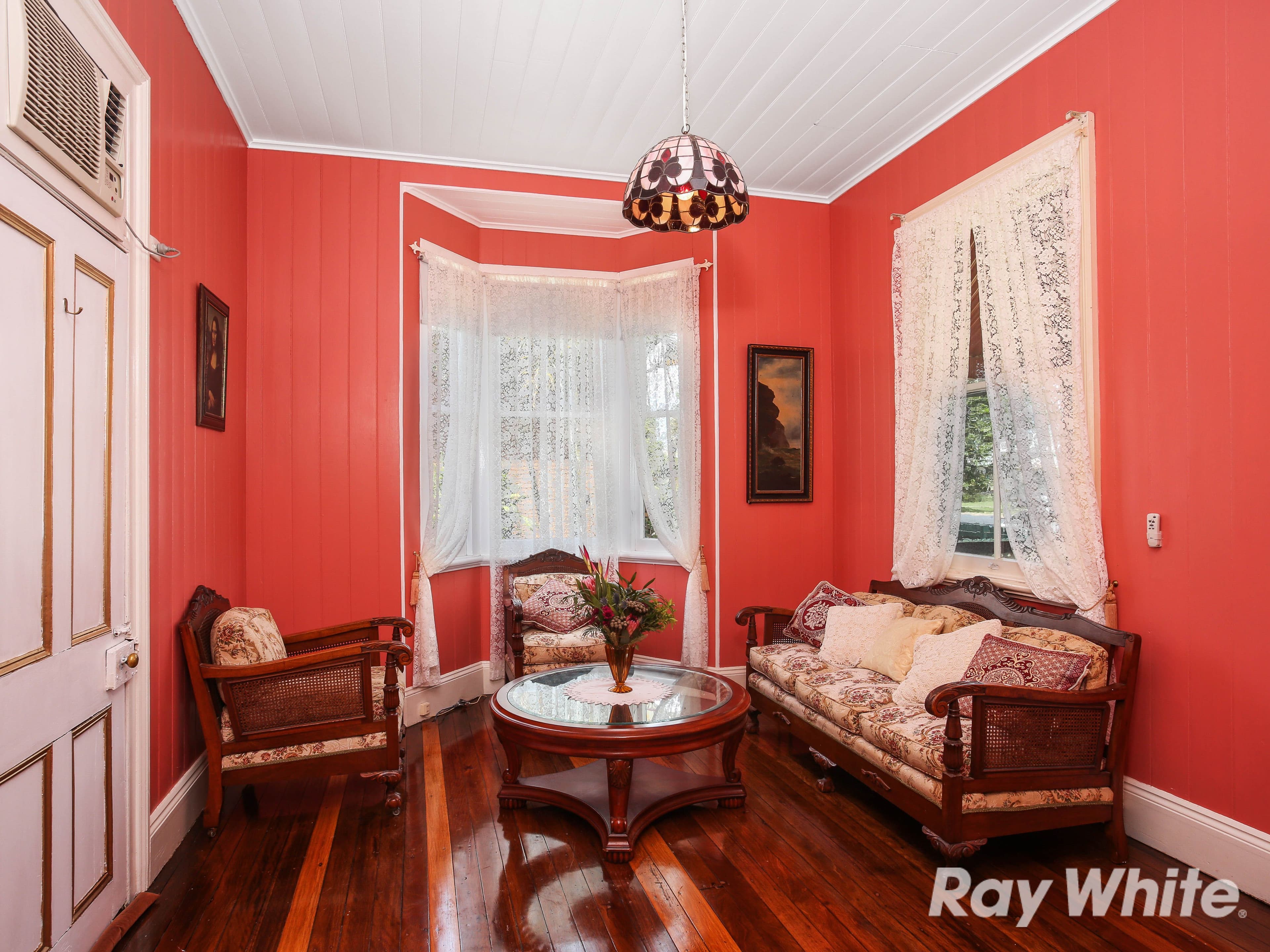 168 Fitzroy Street, Grafton - Thumbnail 4