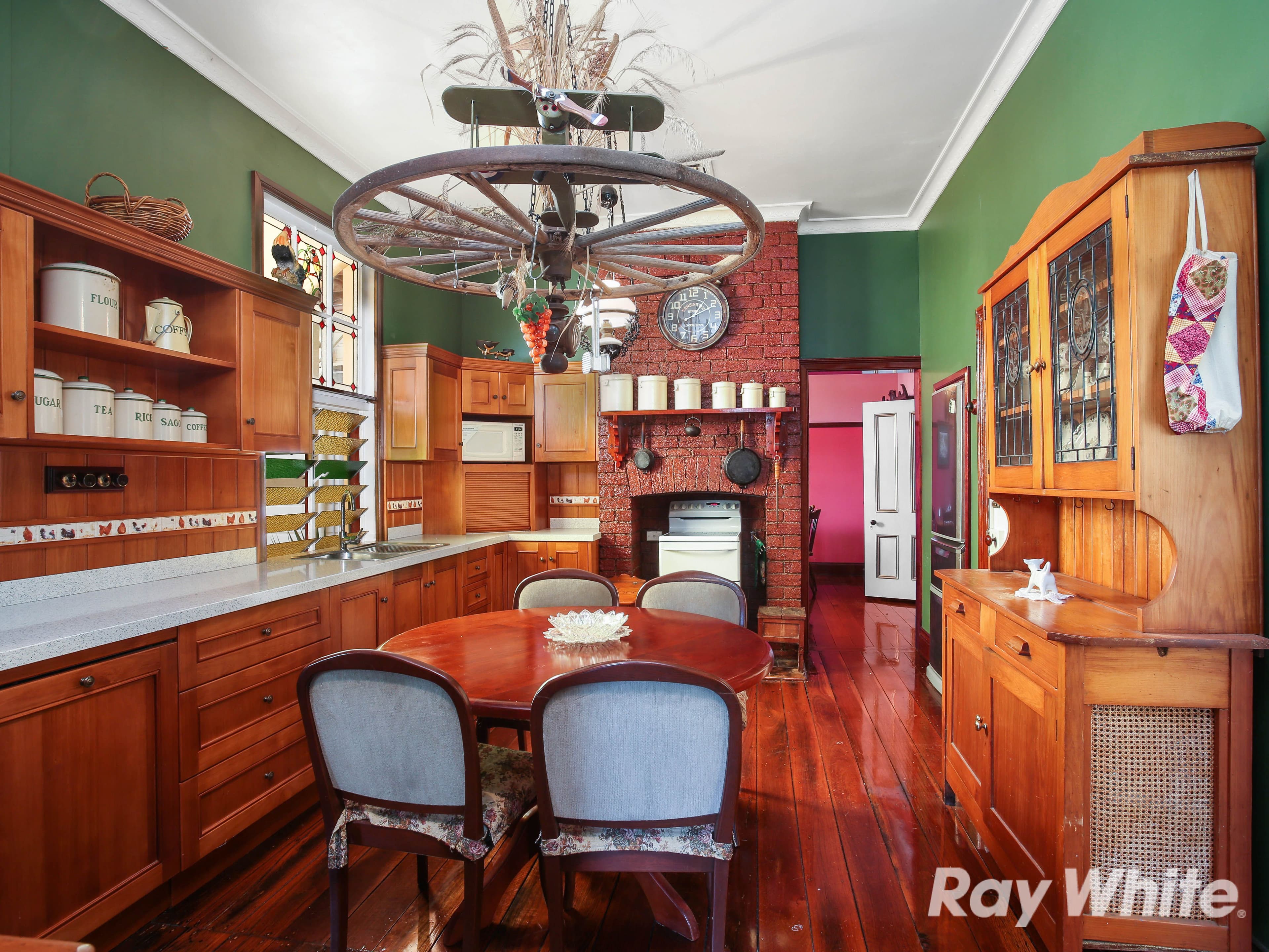 168 Fitzroy Street, Grafton - Thumbnail 5