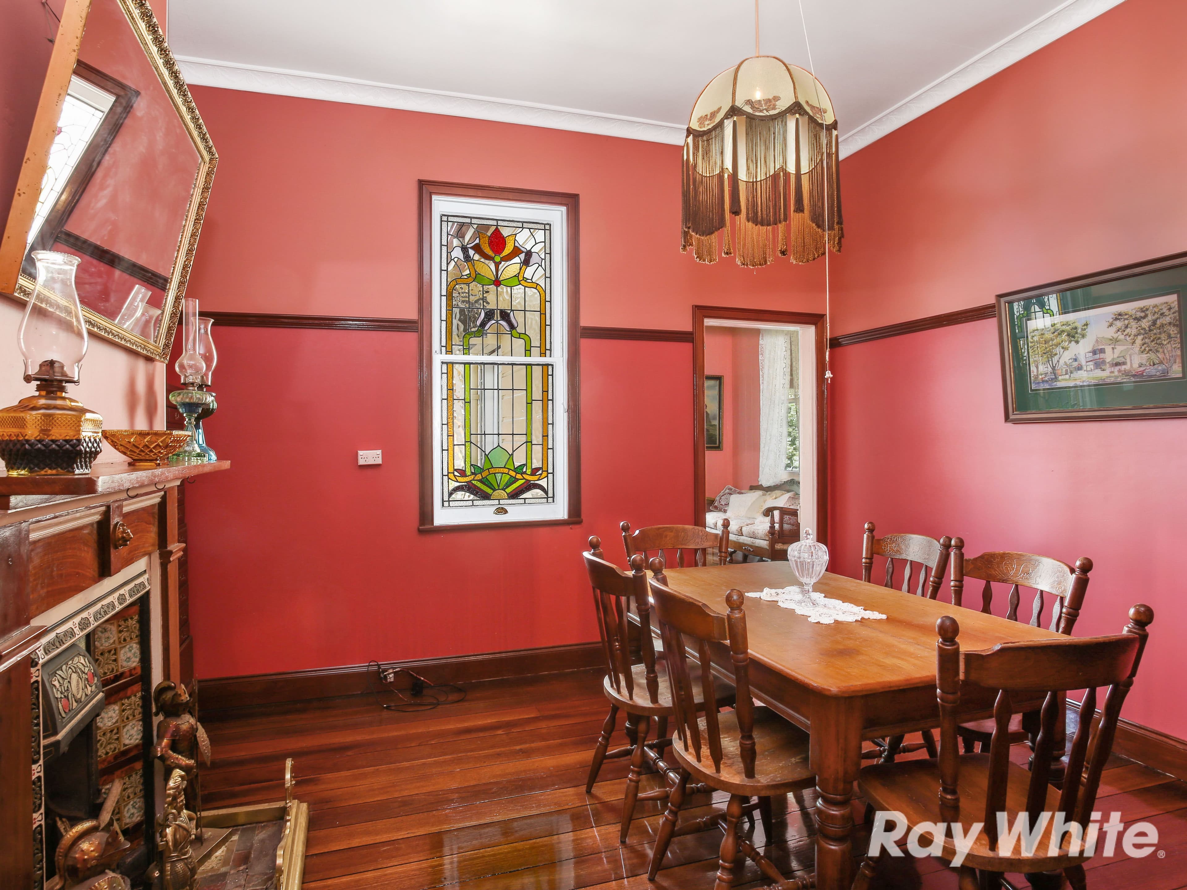 168 Fitzroy Street, Grafton - Thumbnail 6