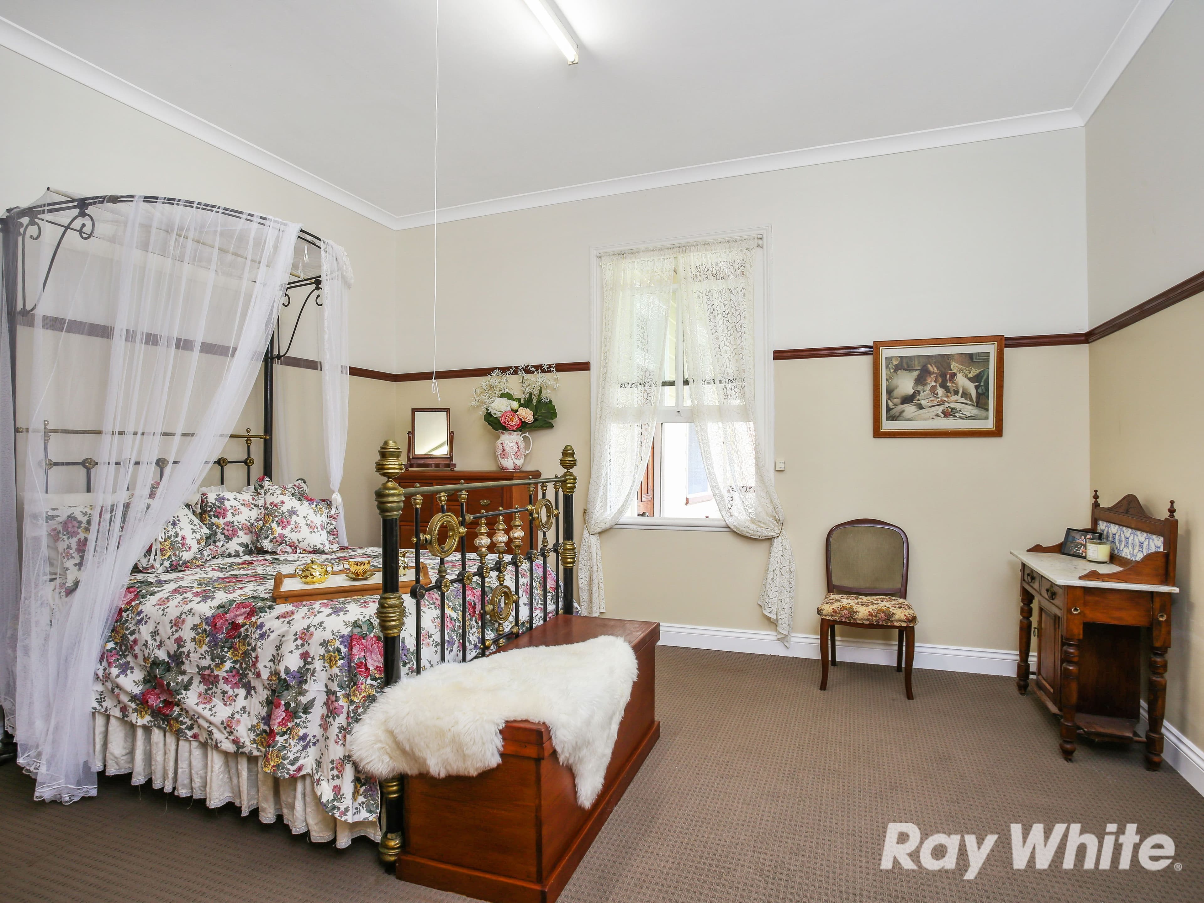 168 Fitzroy Street, Grafton - Thumbnail 7