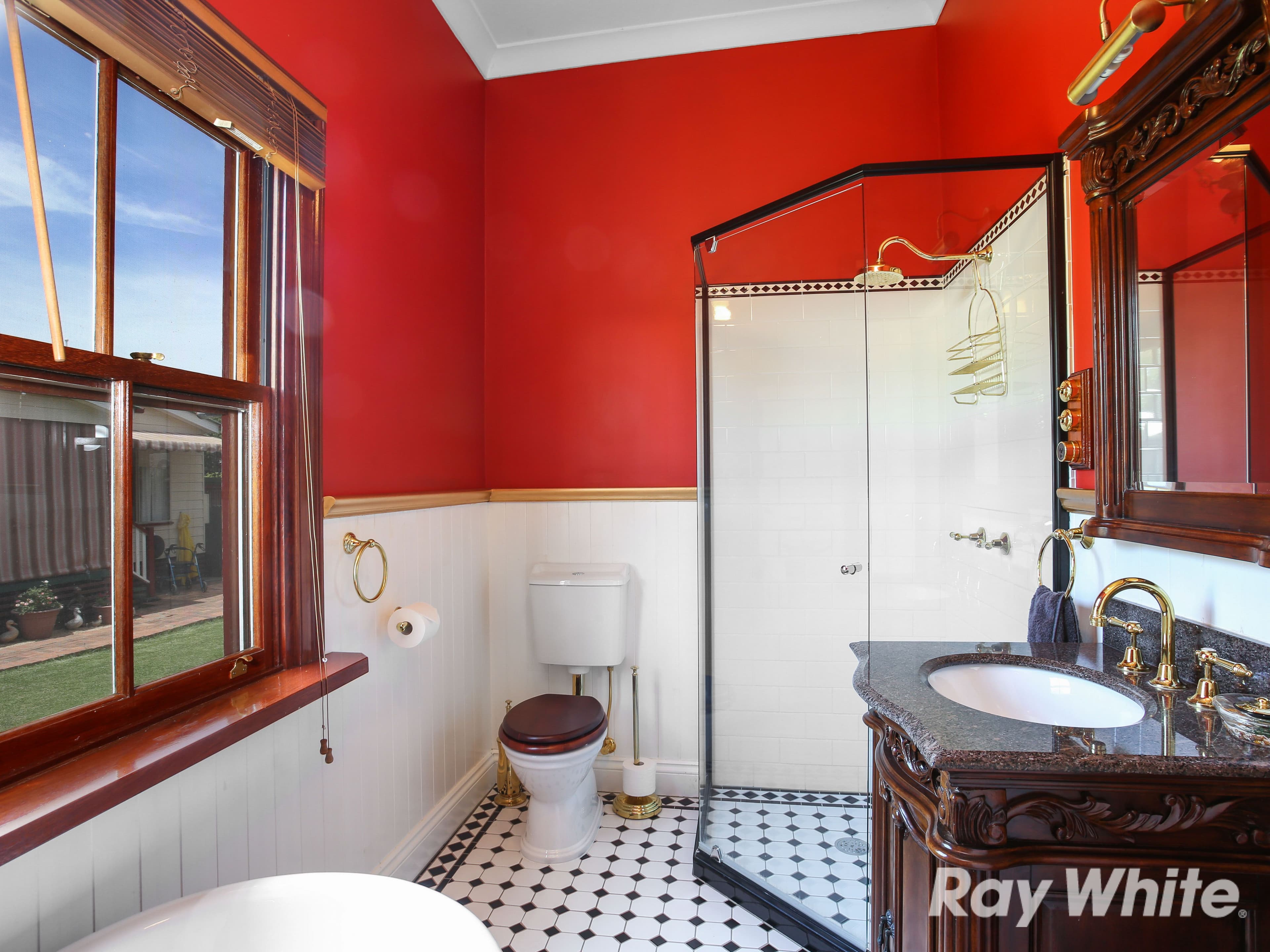 168 Fitzroy Street, Grafton - Thumbnail 8