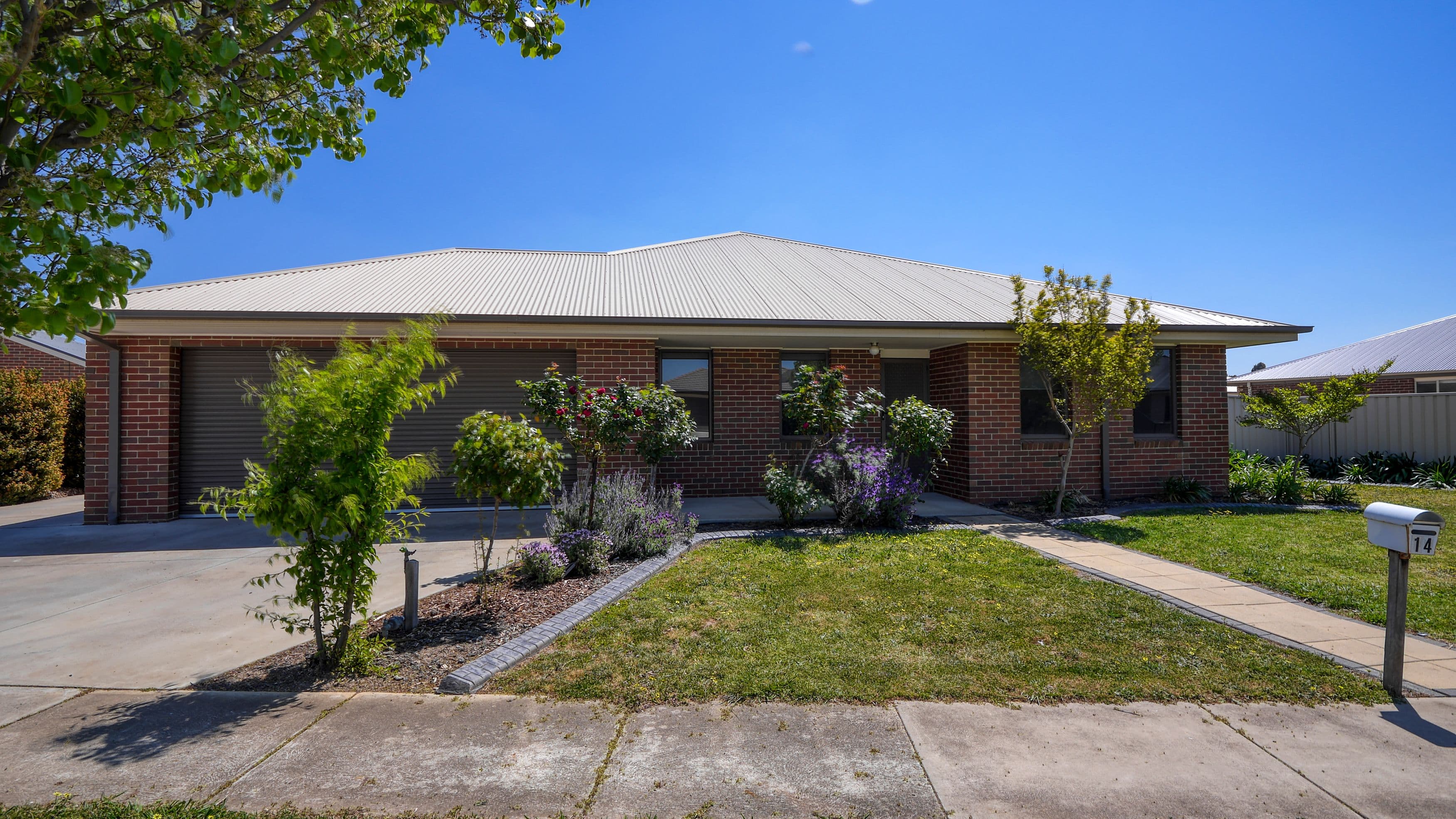 14 Lotus Court, Nagambie VIC 3608, Nagambie - Image 1