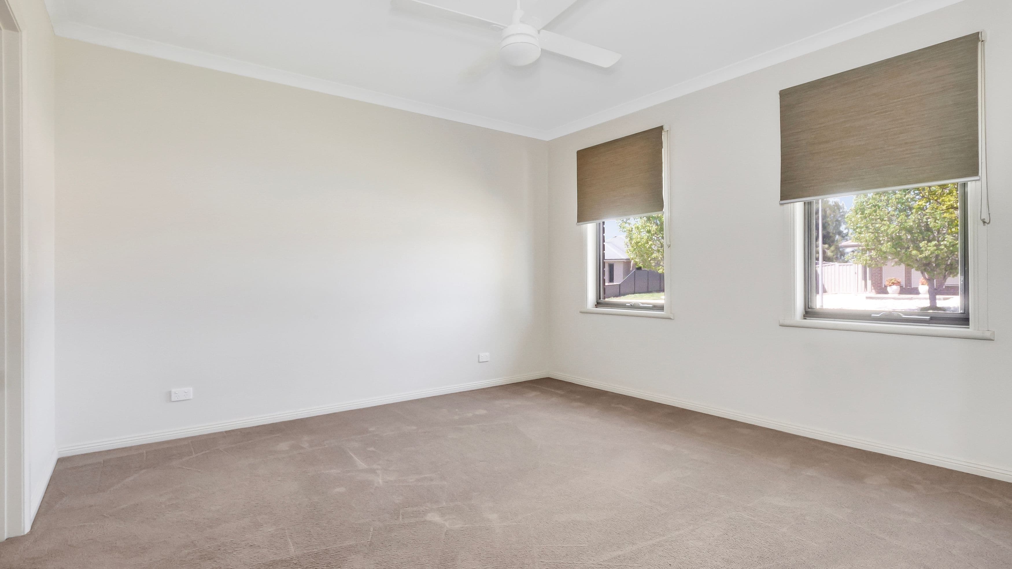 14 Lotus Court, Nagambie VIC 3608, Nagambie - Thumbnail 3