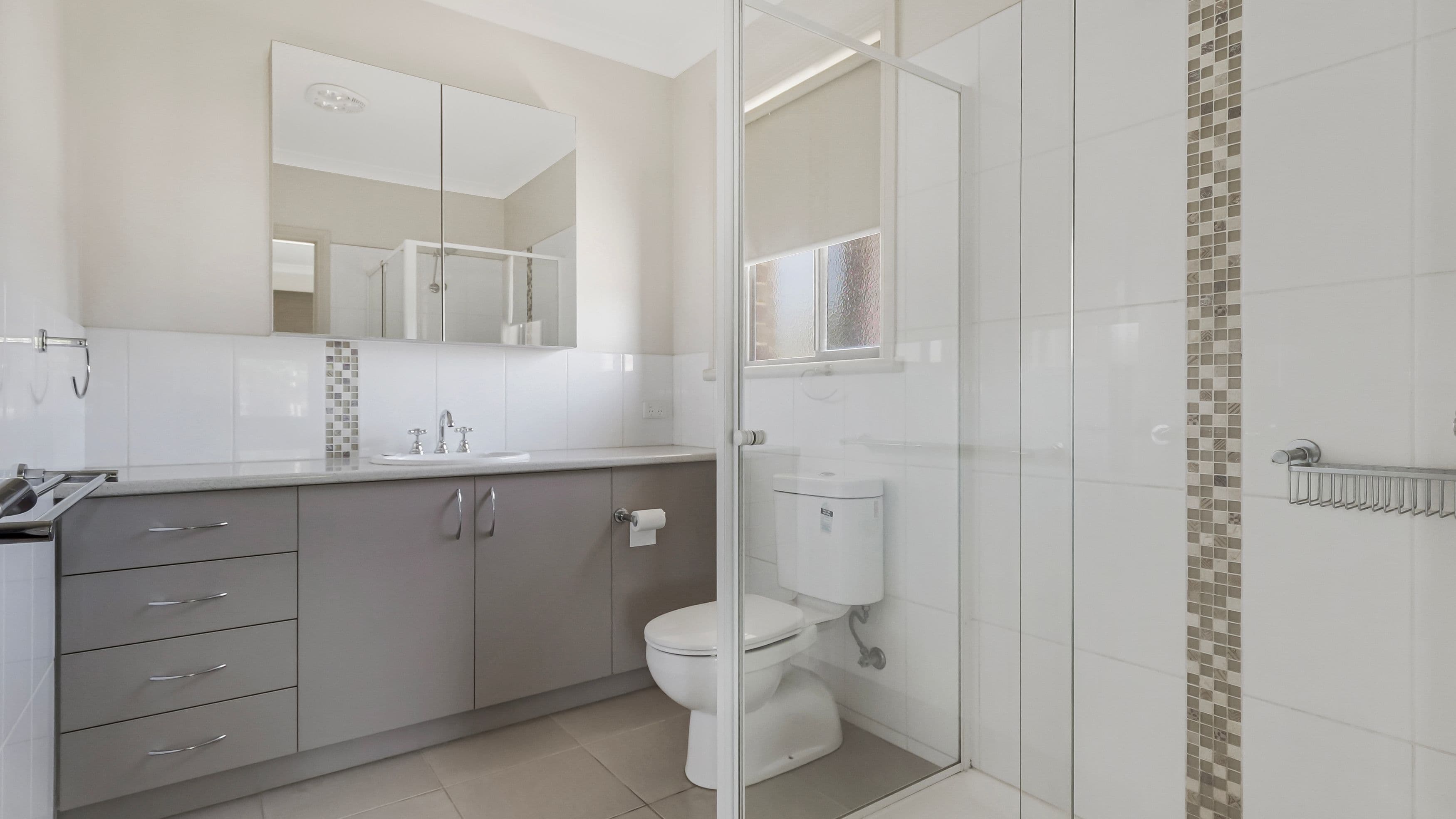 14 Lotus Court, Nagambie VIC 3608, Nagambie - Thumbnail 4