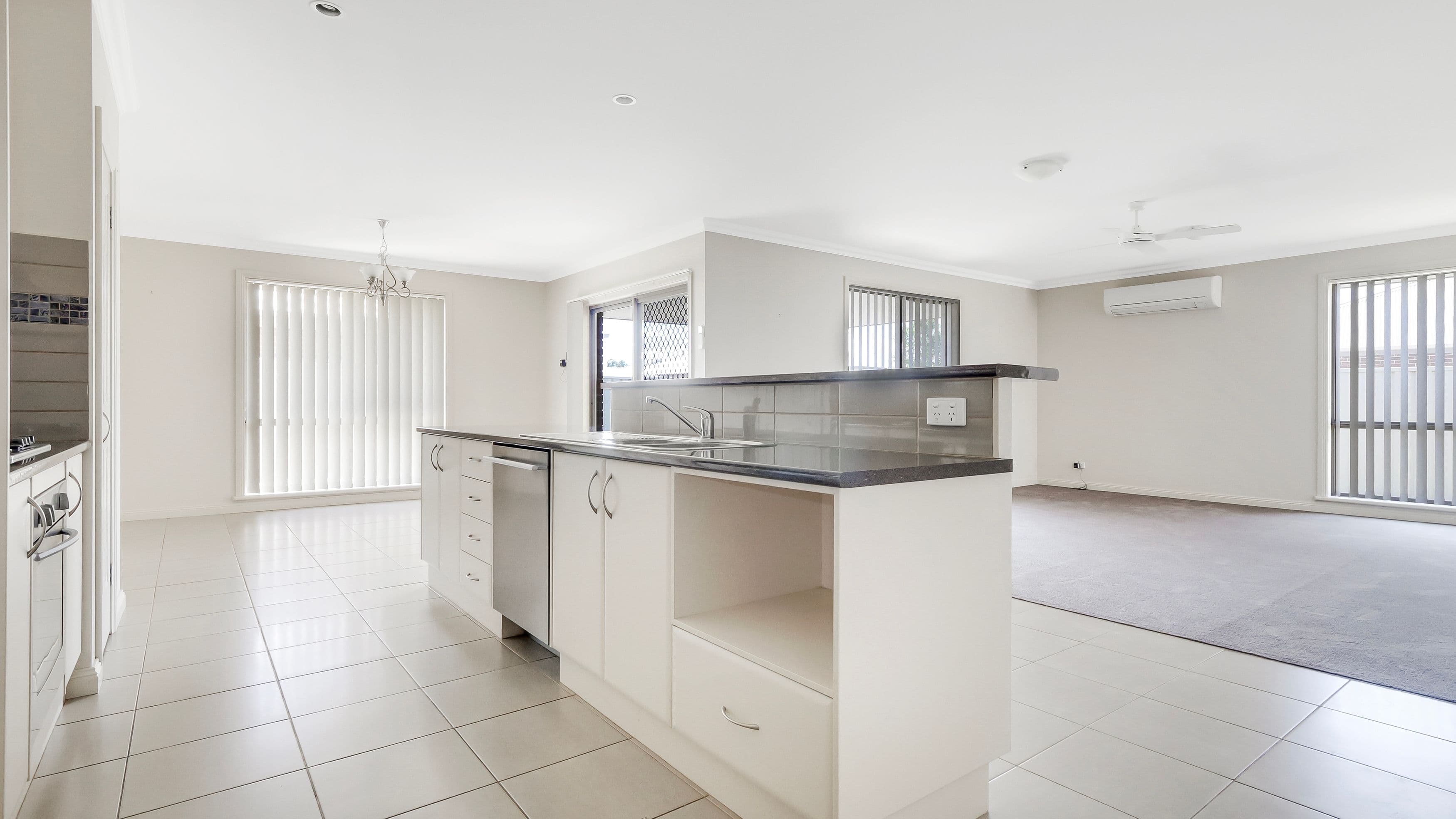 14 Lotus Court, Nagambie VIC 3608, Nagambie - Thumbnail 5