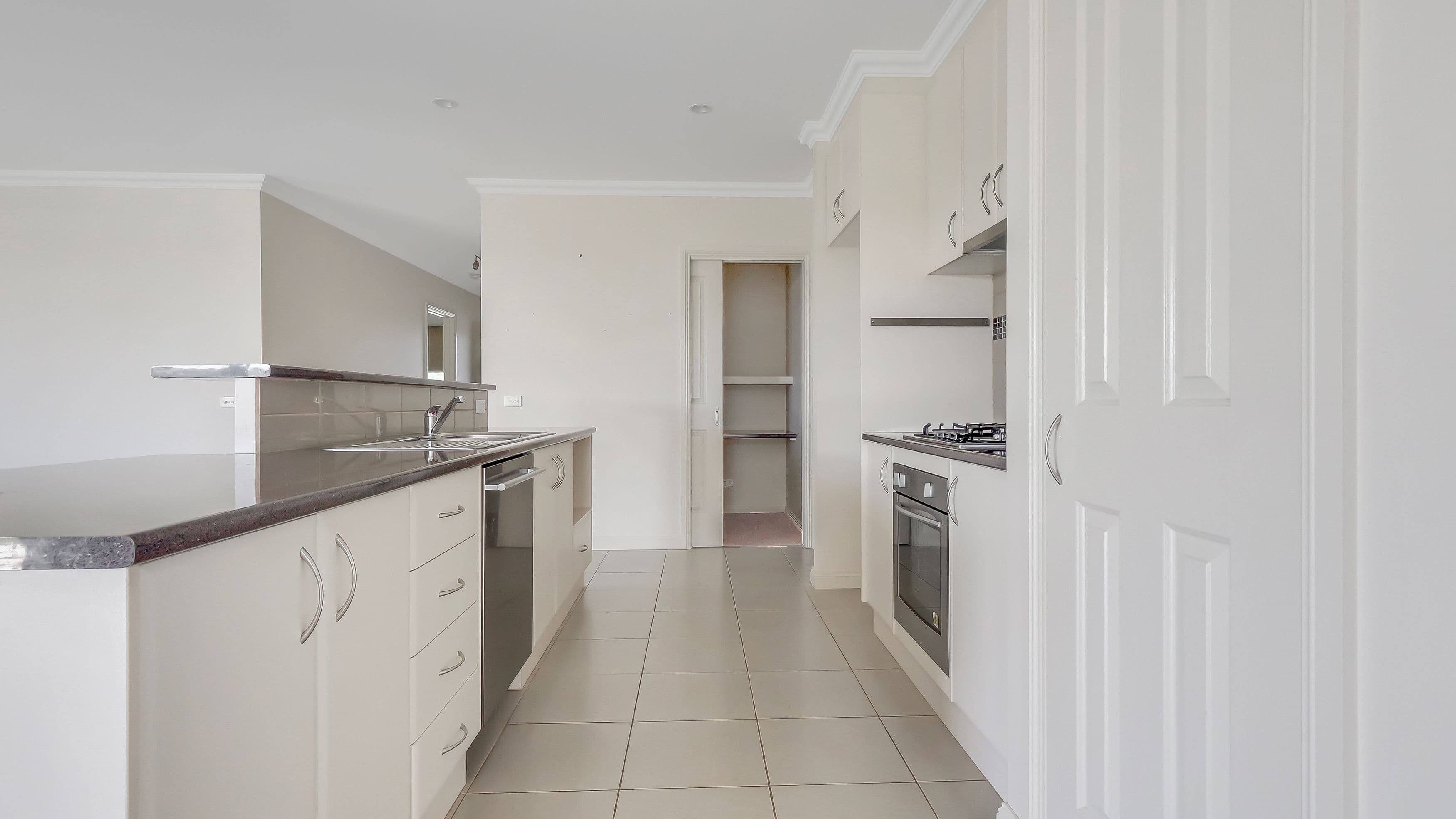 14 Lotus Court, Nagambie VIC 3608, Nagambie - Thumbnail 6
