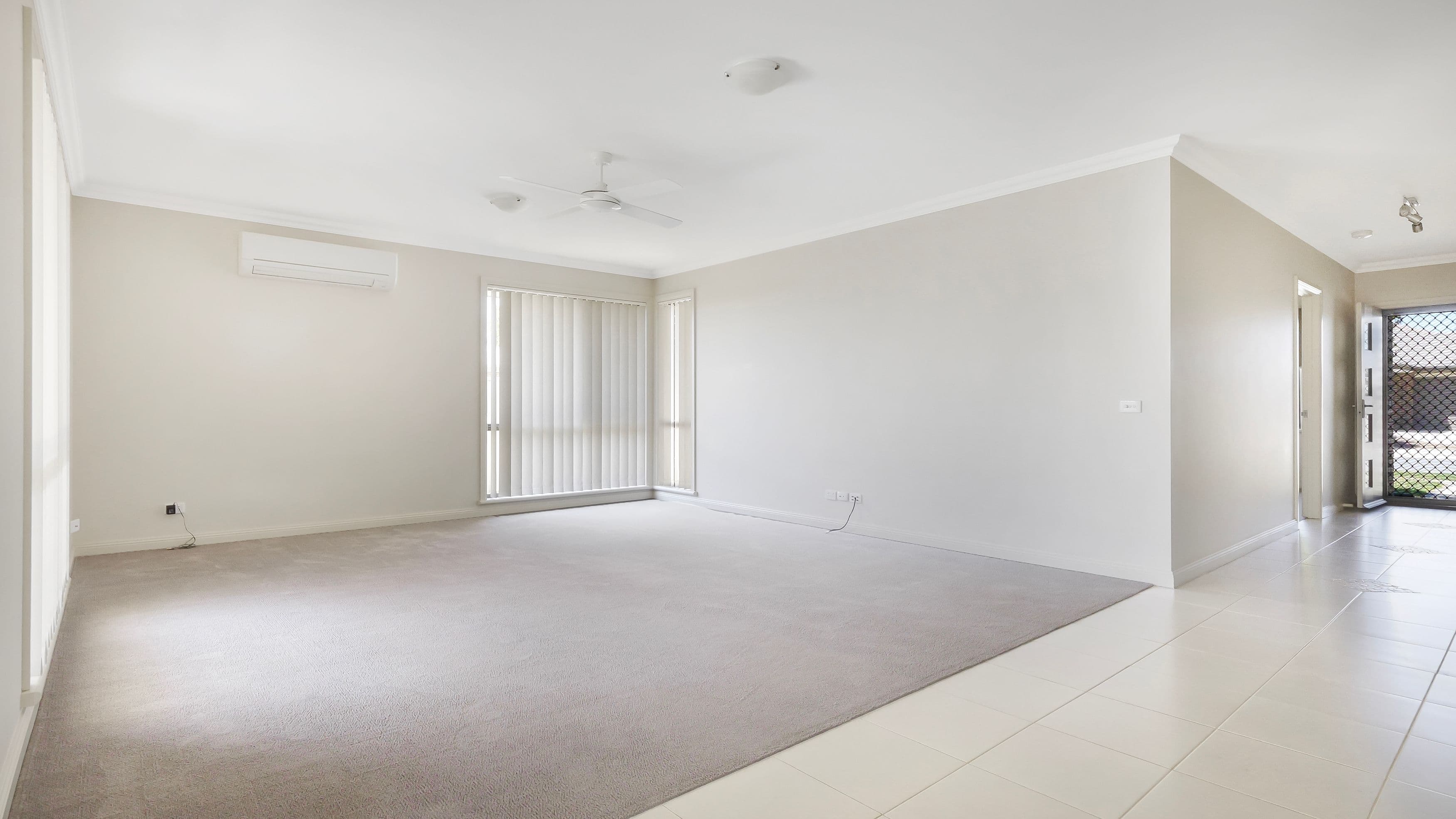 14 Lotus Court, Nagambie VIC 3608, Nagambie - Thumbnail 7