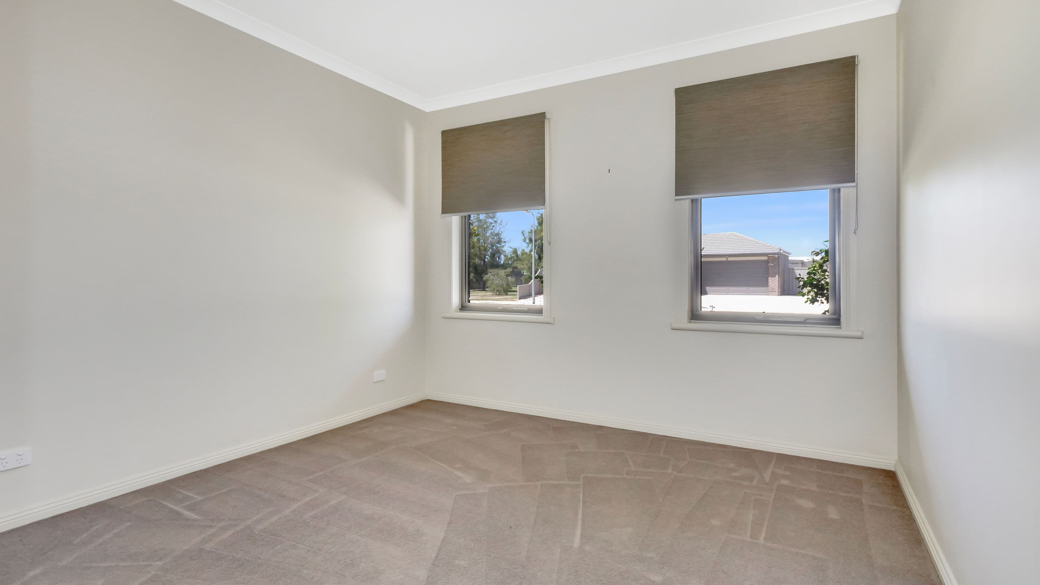 14 Lotus Court, Nagambie VIC 3608, Nagambie - Thumbnail 8