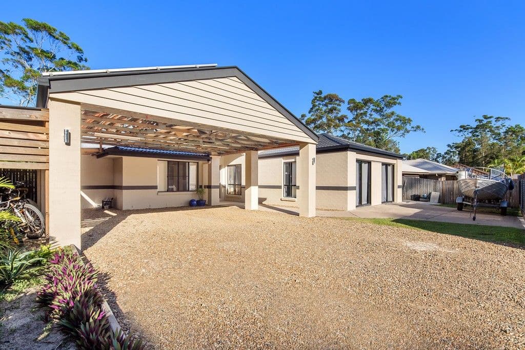 17 Connors Close, Buderim QLD 4556, Buderim - Image 1