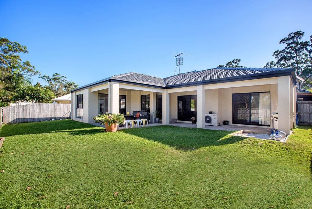 17 Connors Close, Buderim QLD 4556, Buderim - Thumbnail 2