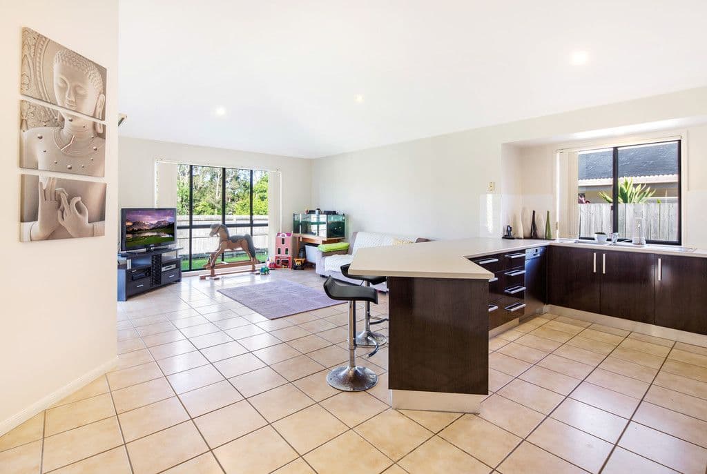 17 Connors Close, Buderim QLD 4556, Buderim - Thumbnail 3