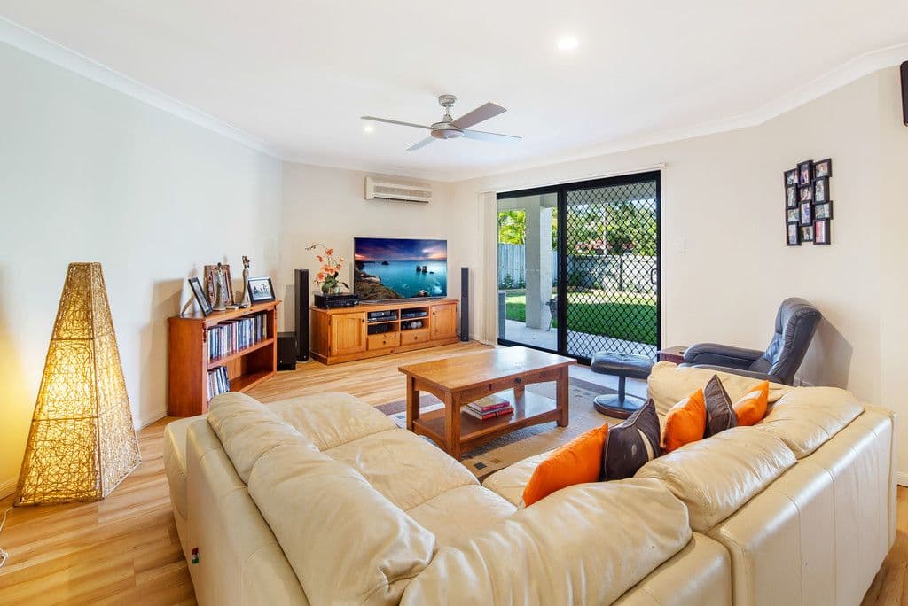 17 Connors Close, Buderim QLD 4556, Buderim - Thumbnail 4