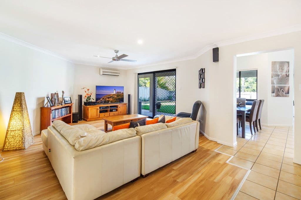 17 Connors Close, Buderim QLD 4556, Buderim - Thumbnail 6