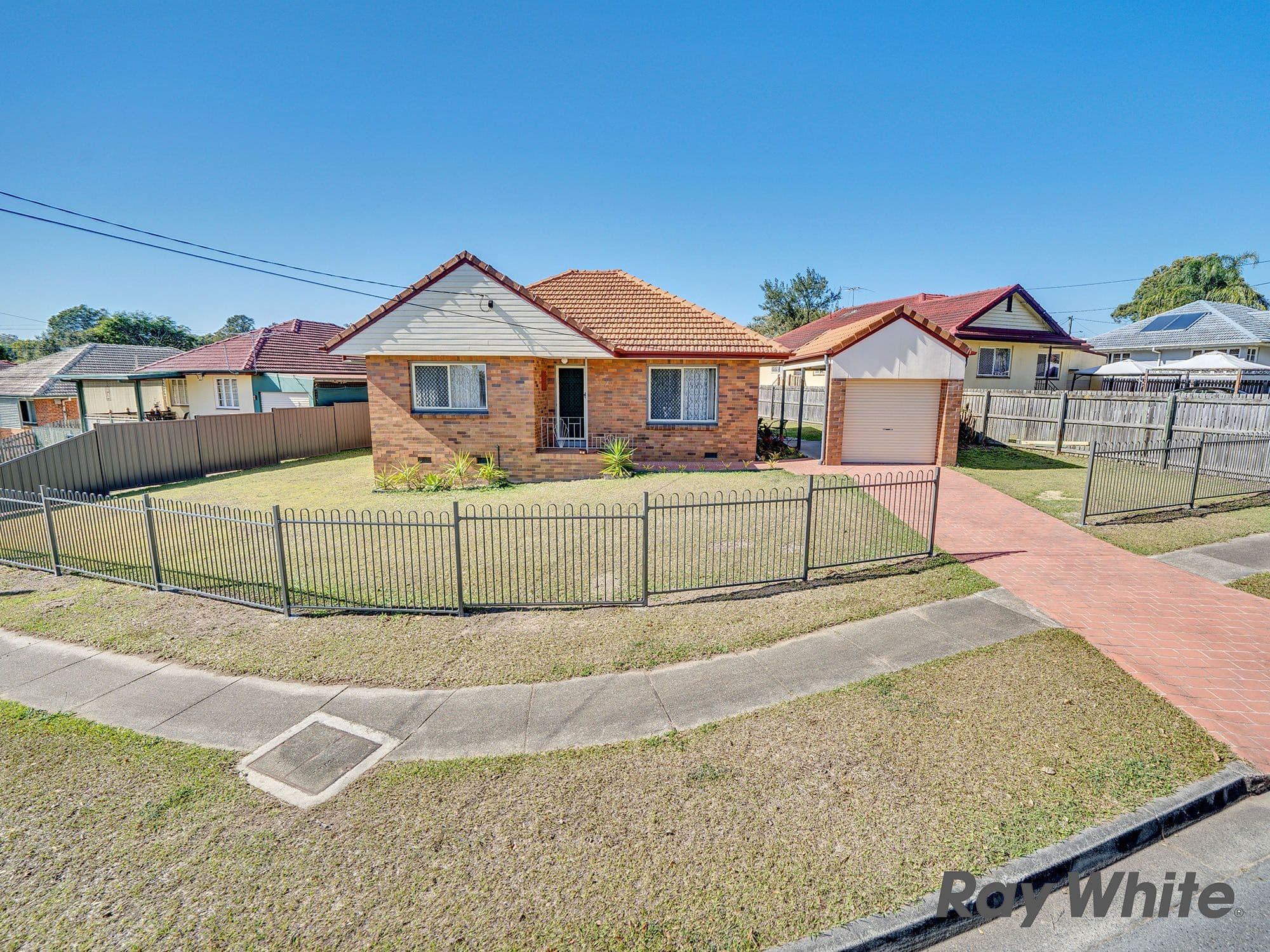 43 Berrigan Street, Inala QLD 4077, Inala - Image 1