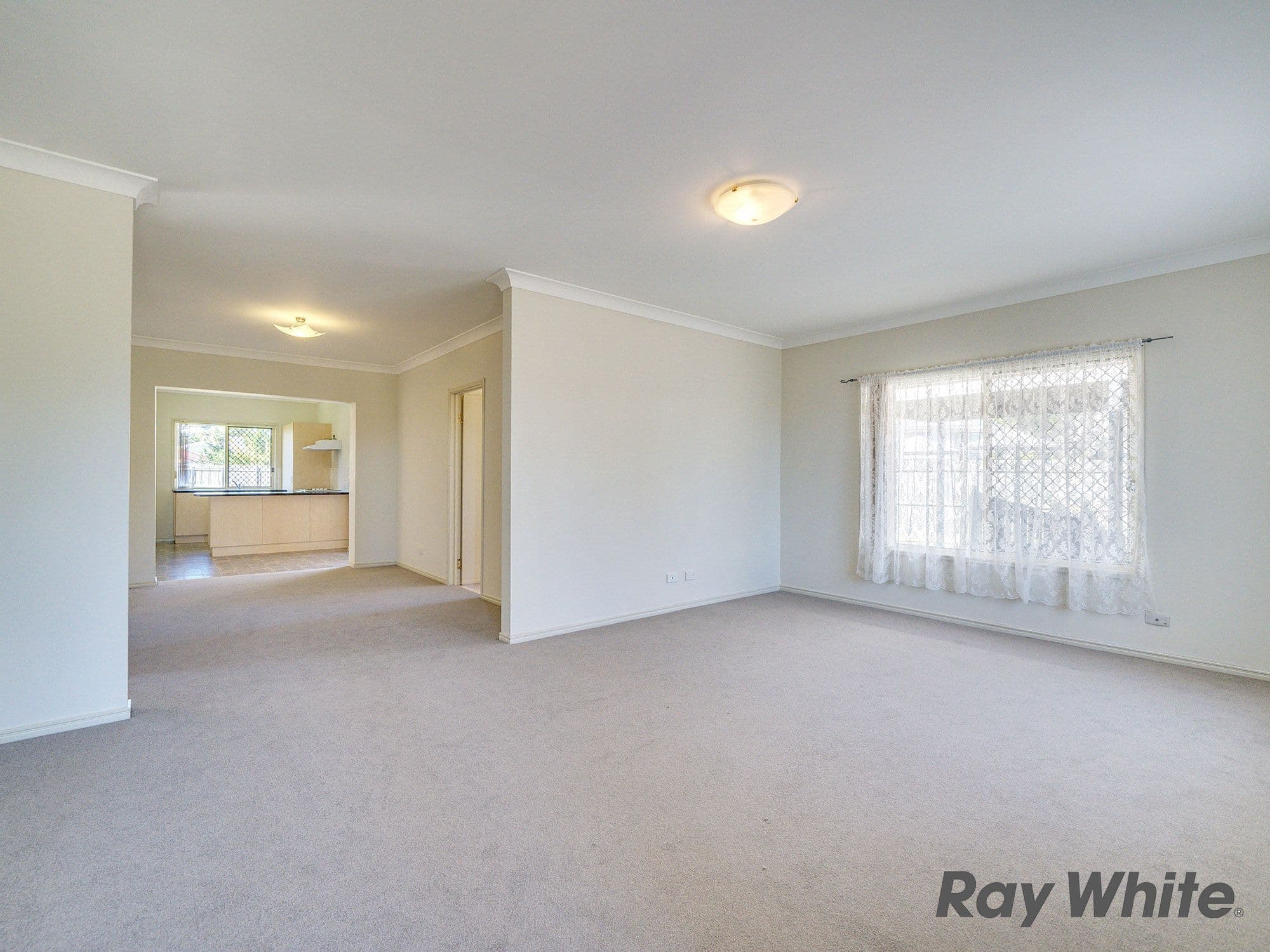 43 Berrigan Street, Inala QLD 4077, Inala - Thumbnail 2
