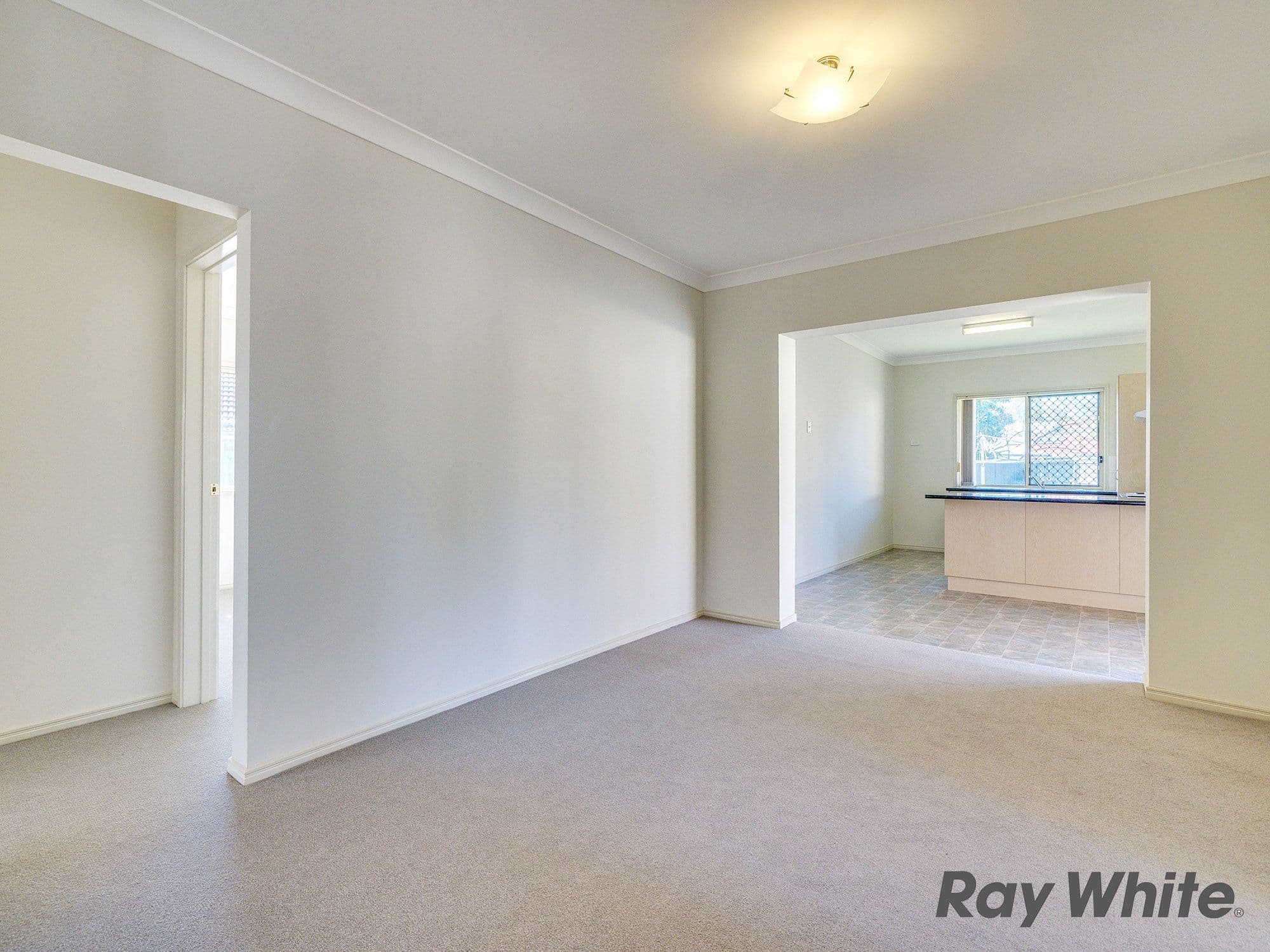 43 Berrigan Street, Inala QLD 4077, Inala - Thumbnail 3