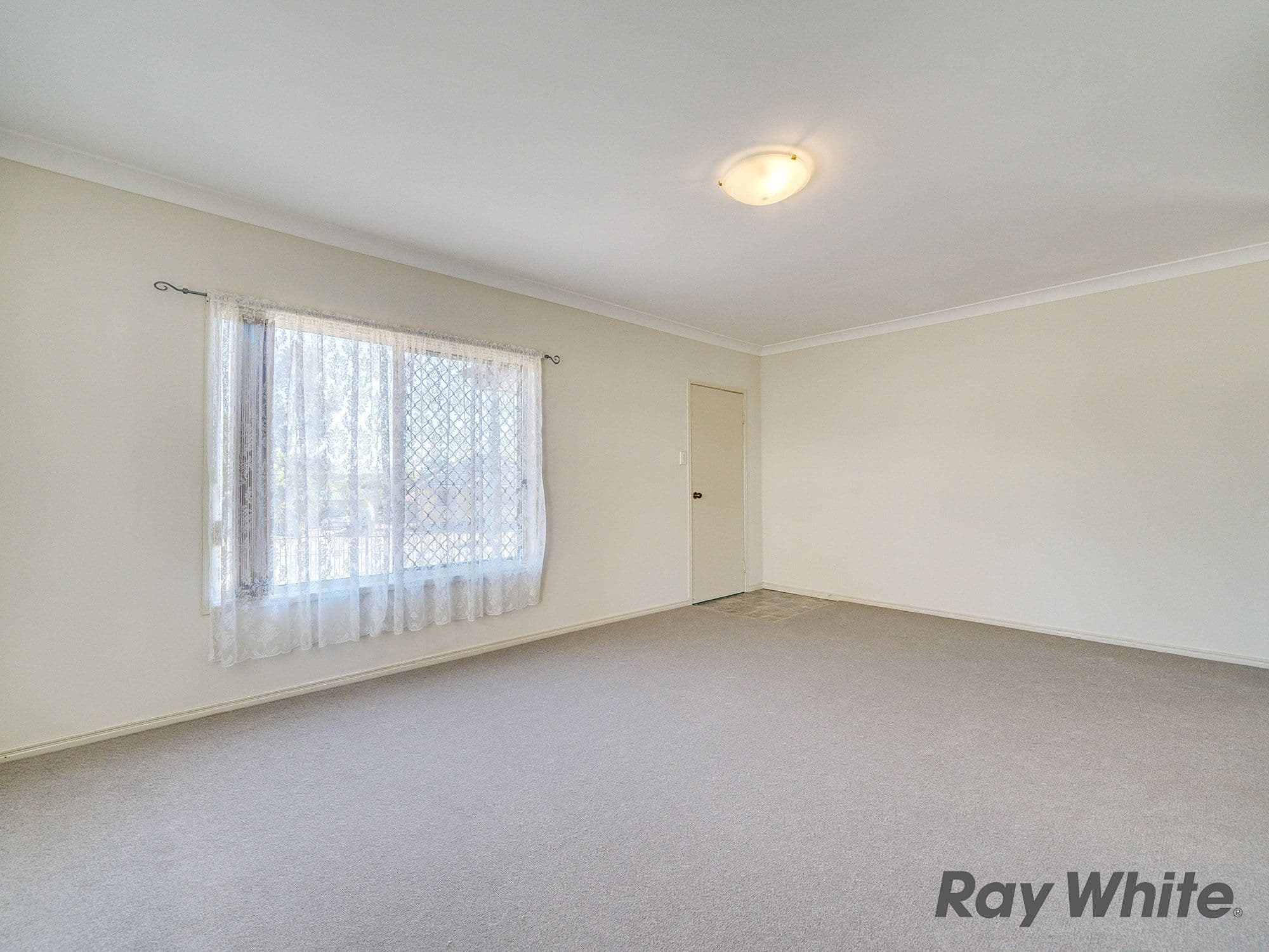 43 Berrigan Street, Inala QLD 4077, Inala - Thumbnail 4