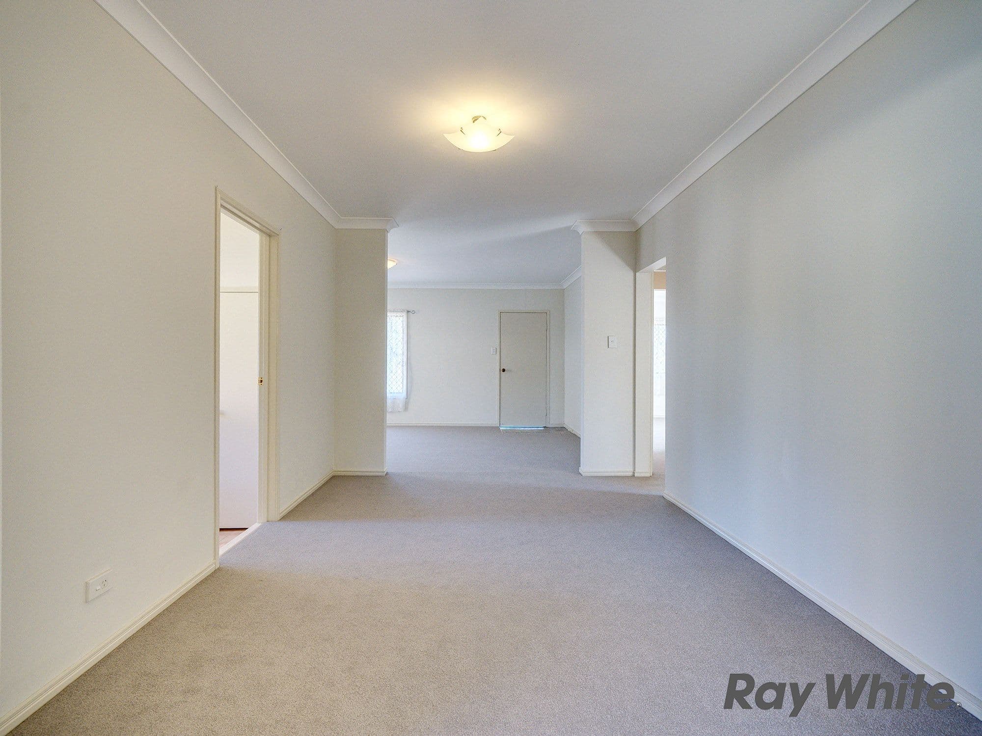 43 Berrigan Street, Inala QLD 4077, Inala - Thumbnail 5