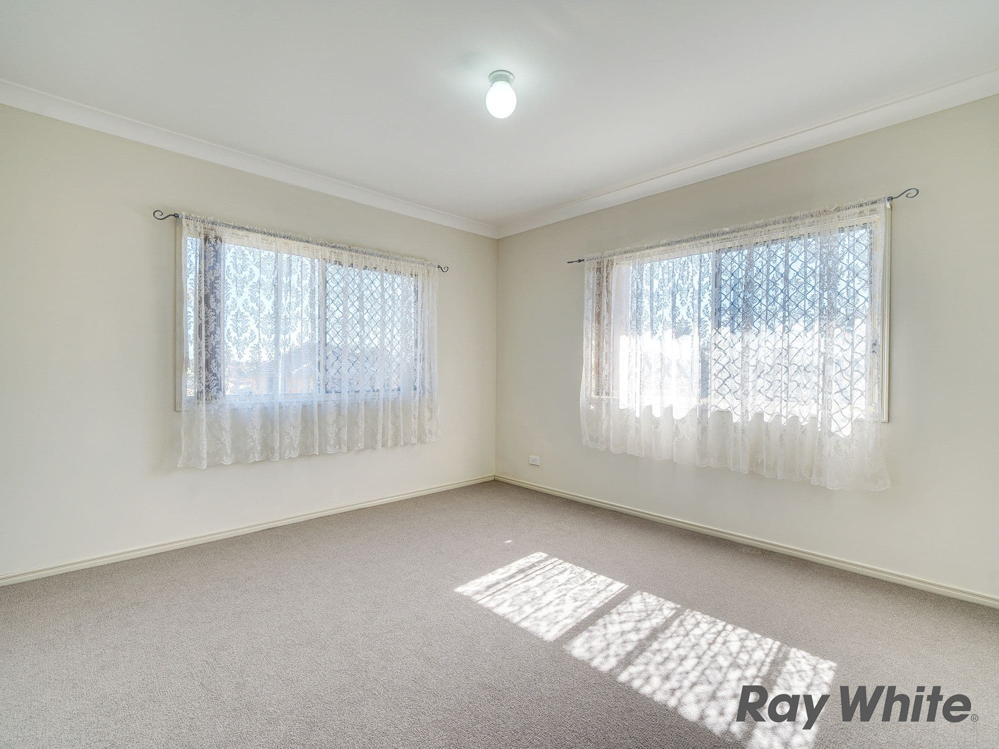43 Berrigan Street, Inala QLD 4077, Inala - Thumbnail 6