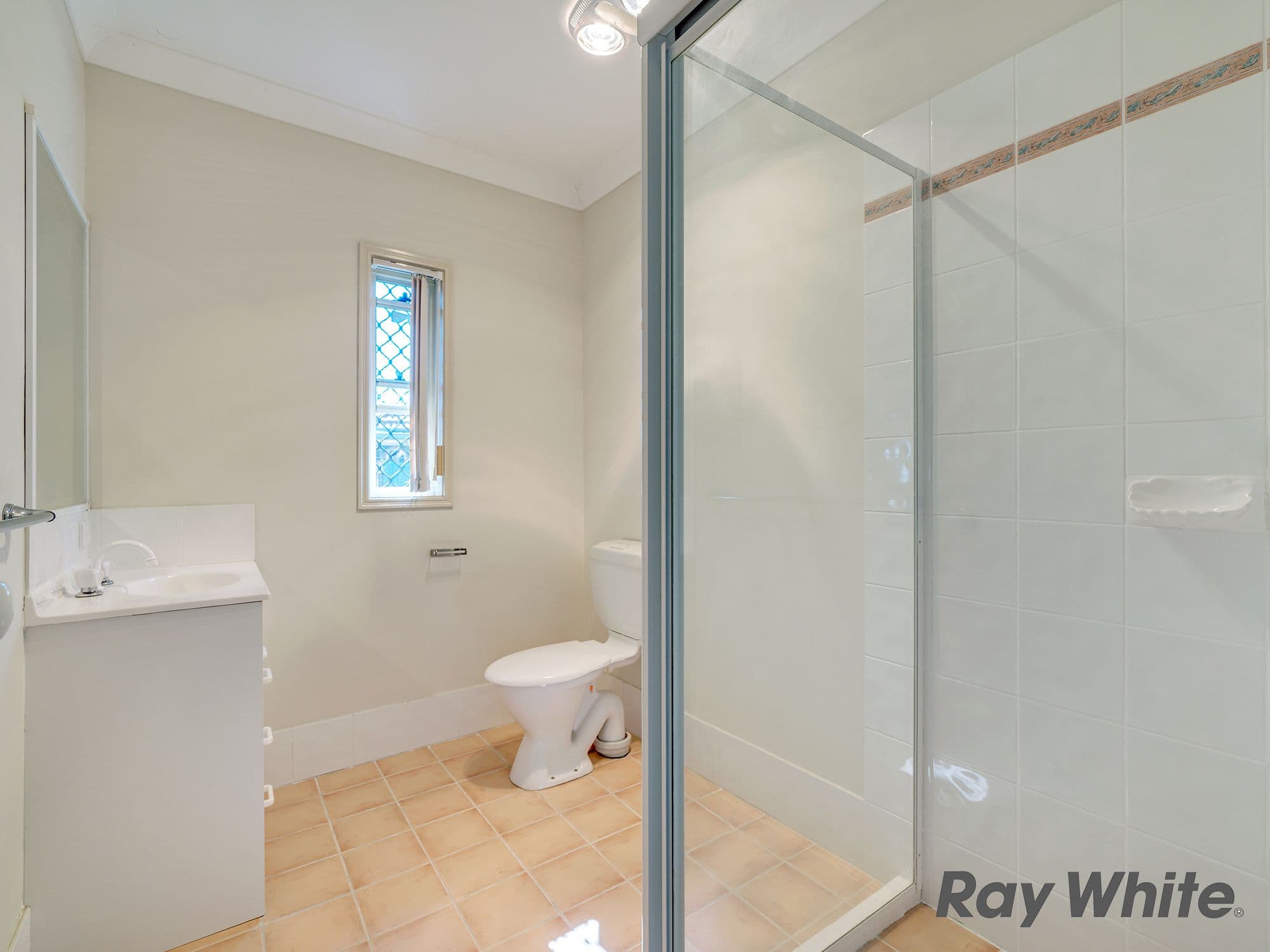 43 Berrigan Street, Inala QLD 4077, Inala - Thumbnail 7
