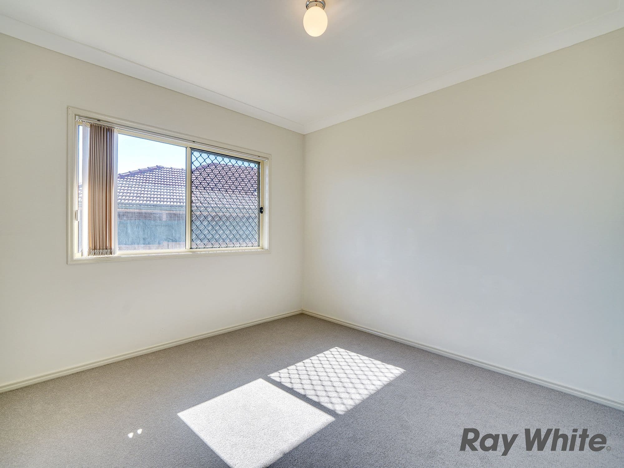 43 Berrigan Street, Inala QLD 4077, Inala - Thumbnail 8
