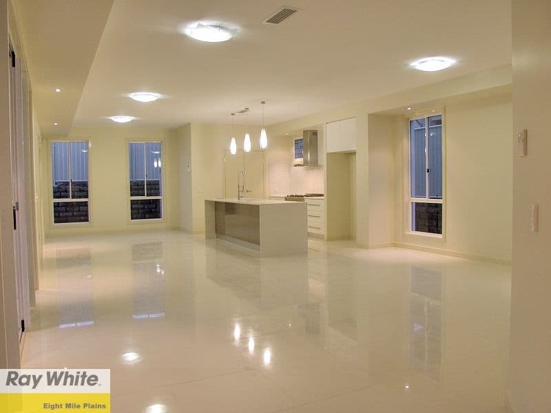 12 Langford Street, Eight Mile Plains QLD 4113, Eight Mile Plains - Thumbnail 2