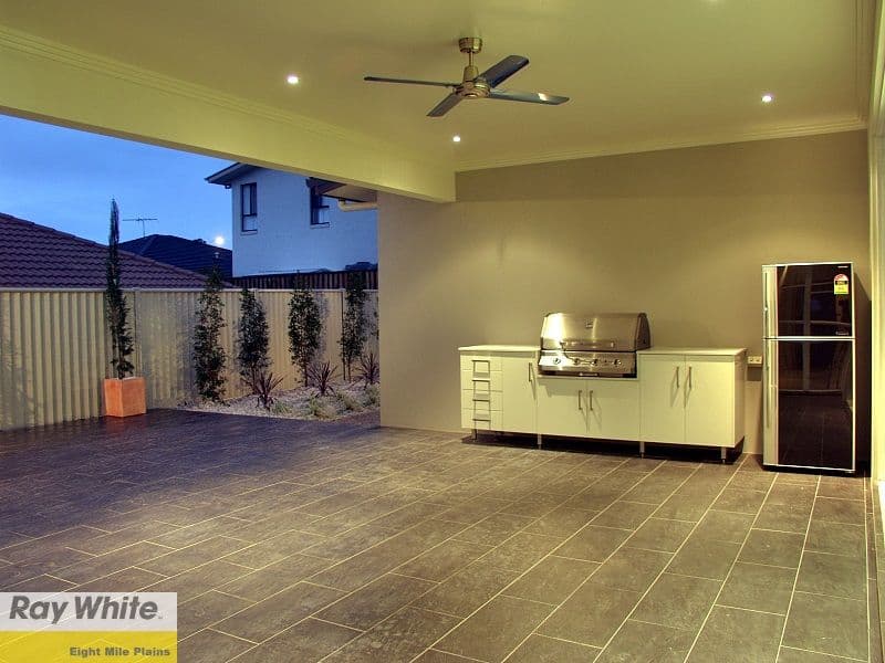12 Langford Street, Eight Mile Plains QLD 4113, Eight Mile Plains - Thumbnail 4
