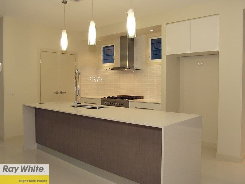 12 Langford Street, Eight Mile Plains QLD 4113, Eight Mile Plains - Thumbnail 5