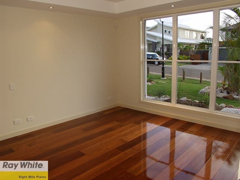 12 Langford Street, Eight Mile Plains QLD 4113, Eight Mile Plains - Thumbnail 6