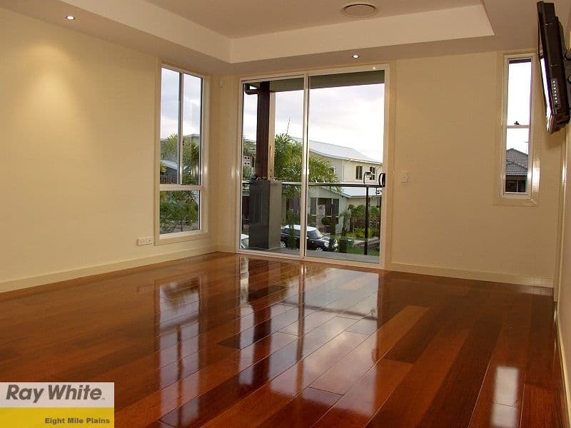 12 Langford Street, Eight Mile Plains QLD 4113, Eight Mile Plains - Thumbnail 7