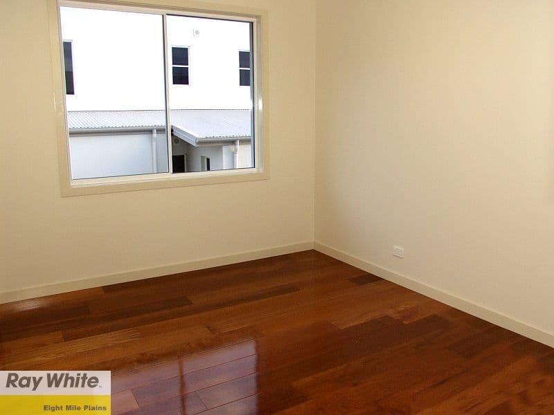 12 Langford Street, Eight Mile Plains QLD 4113, Eight Mile Plains - Thumbnail 8