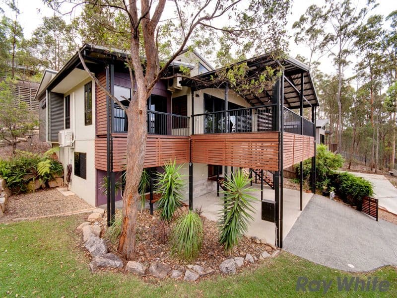 23 Hatia Grove, FERNY GROVE QLD 4055, Ferny Grove - Image 1