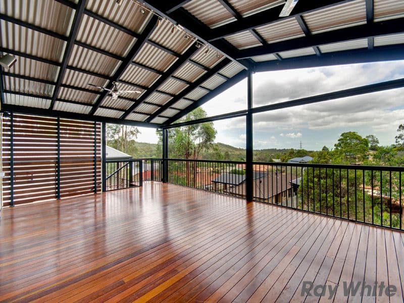 23 Hatia Grove, FERNY GROVE QLD 4055, Ferny Grove - Thumbnail 2