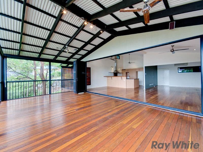 23 Hatia Grove, FERNY GROVE QLD 4055, Ferny Grove - Thumbnail 3