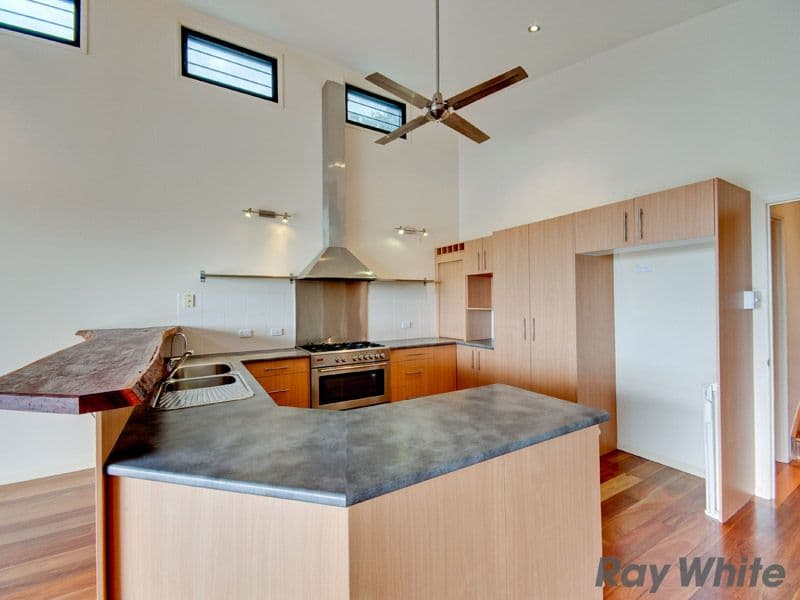 23 Hatia Grove, FERNY GROVE QLD 4055, Ferny Grove - Thumbnail 4