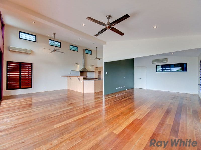 23 Hatia Grove, FERNY GROVE QLD 4055, Ferny Grove - Thumbnail 5