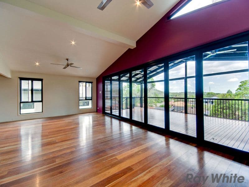 23 Hatia Grove, FERNY GROVE QLD 4055, Ferny Grove - Thumbnail 6