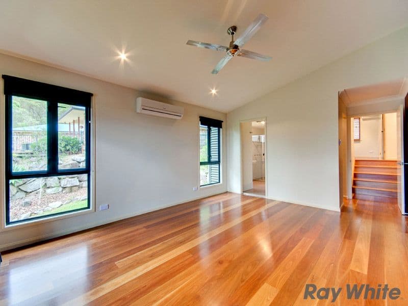 23 Hatia Grove, FERNY GROVE QLD 4055, Ferny Grove - Thumbnail 7