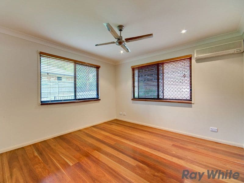 23 Hatia Grove, FERNY GROVE QLD 4055, Ferny Grove - Thumbnail 8