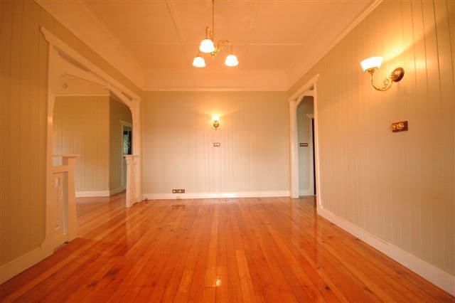 79  Hume Street, TOOWOOMBA QLD 4350, Toowoomba City - Thumbnail 4